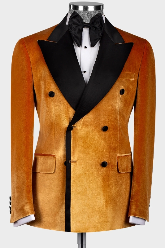 Allaboutchic