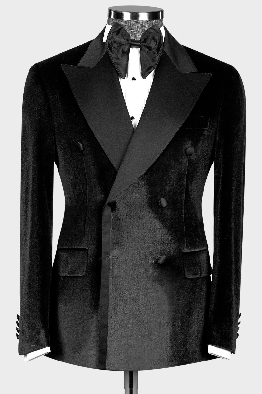 Allaboutchic