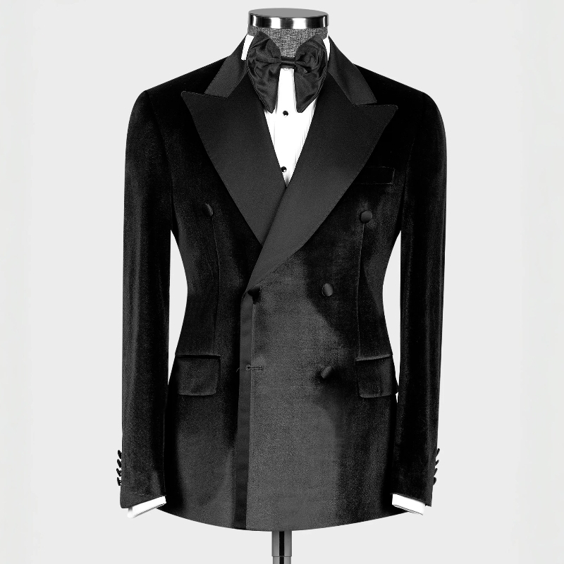 Allaboutchic