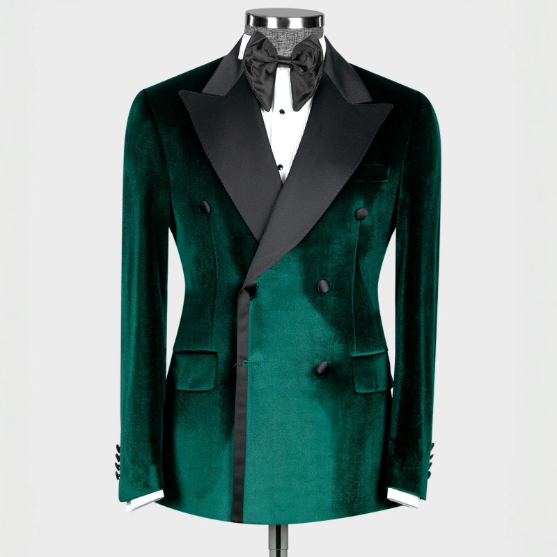 Allaboutchic