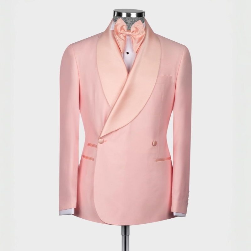 Allaboutchic