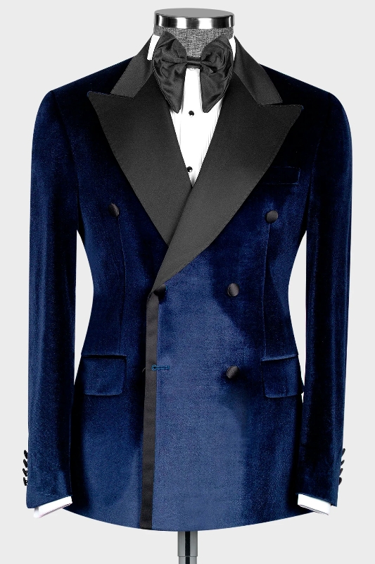Allaboutchic
