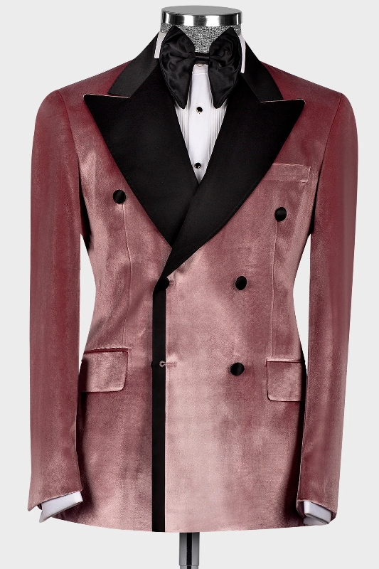 Allaboutchic