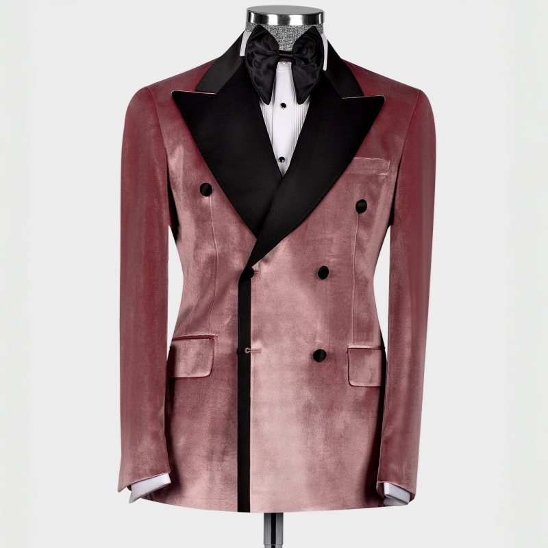Allaboutchic