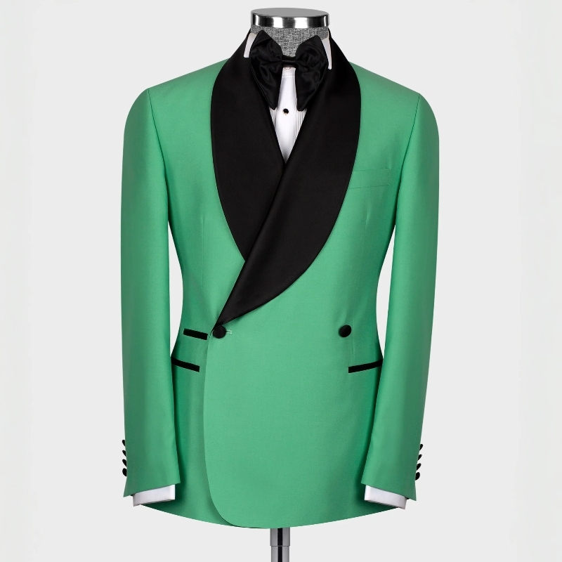 Allaboutchic
