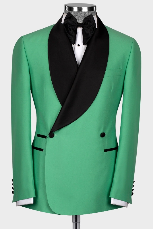 Allaboutchic