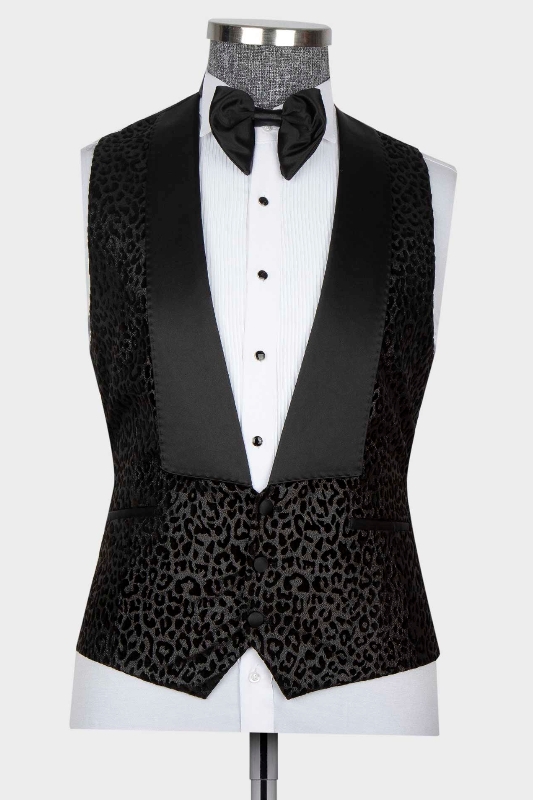 Allaboutchic