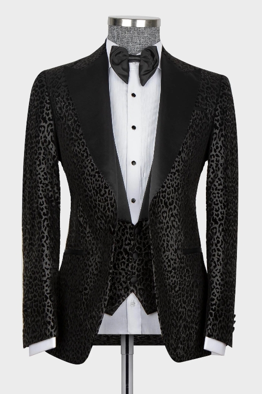 Allaboutchic