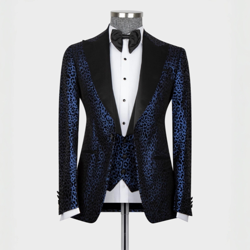 Allaboutchic