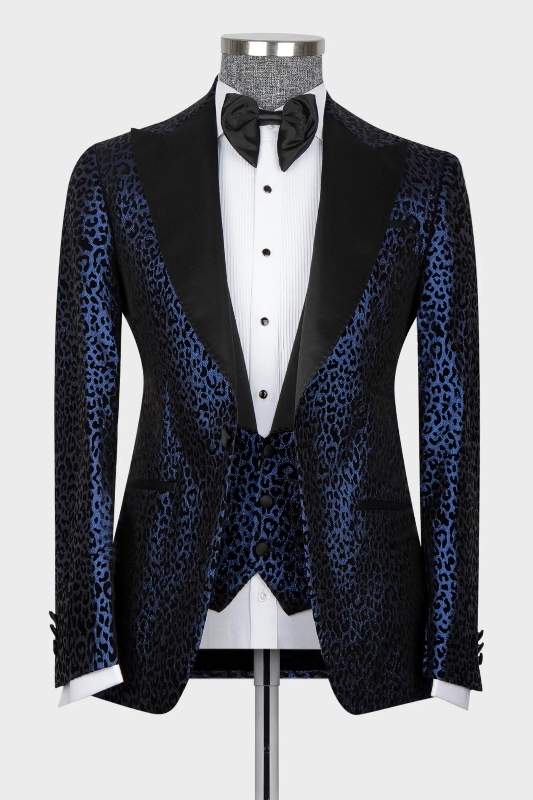 Allaboutchic