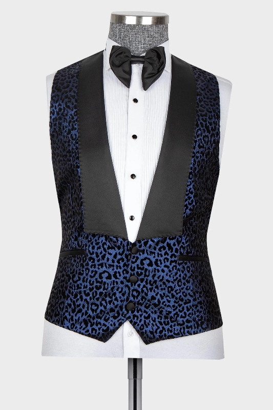 Allaboutchic
