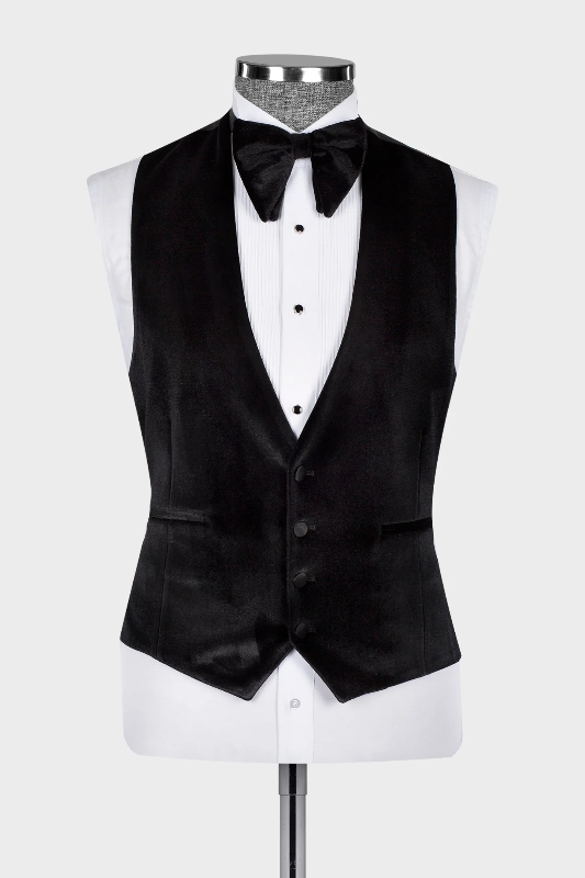 Allaboutchic