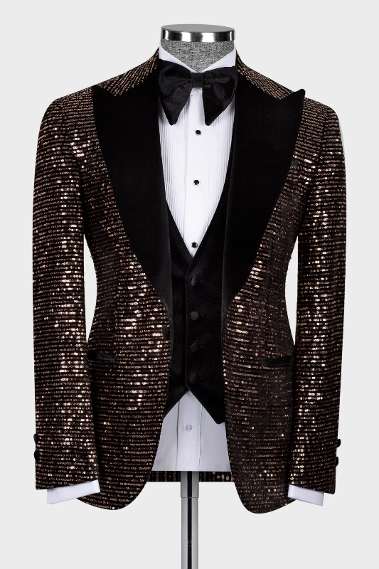 Allaboutchic