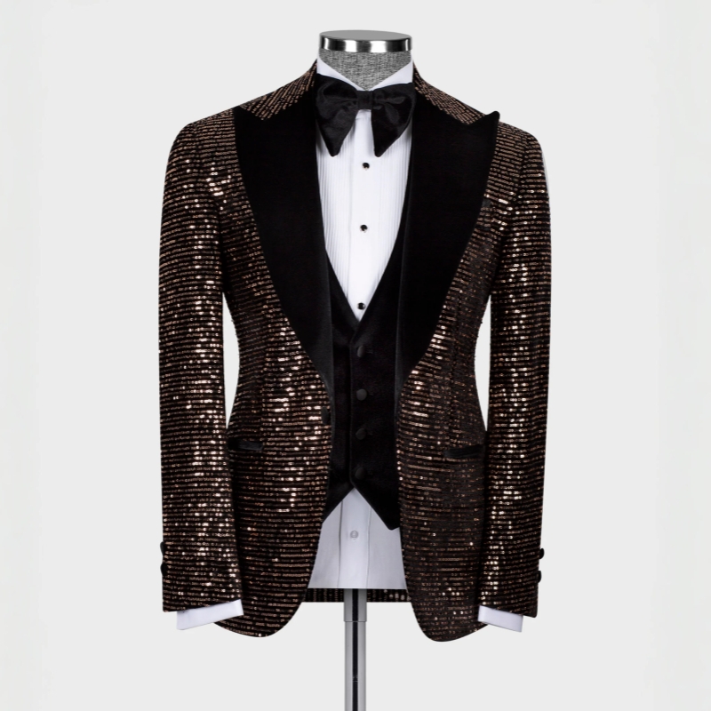Allaboutchic