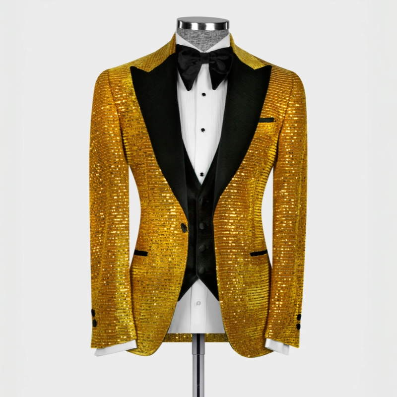 Allaboutchic