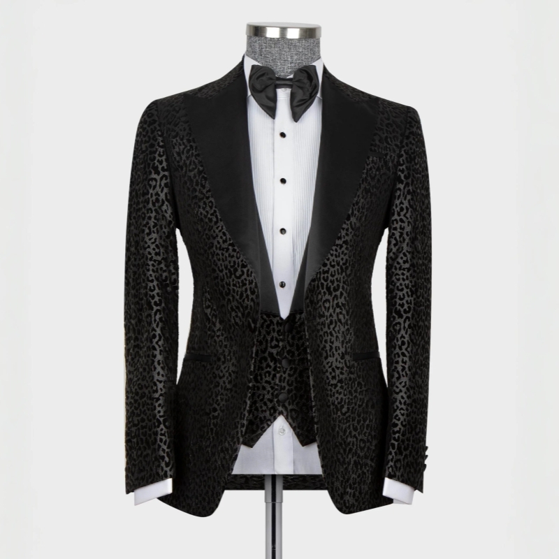 Allaboutchic