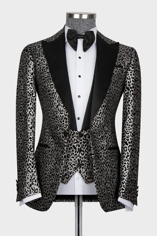 Allaboutchic
