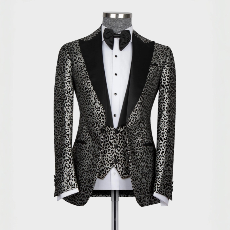 Allaboutchic