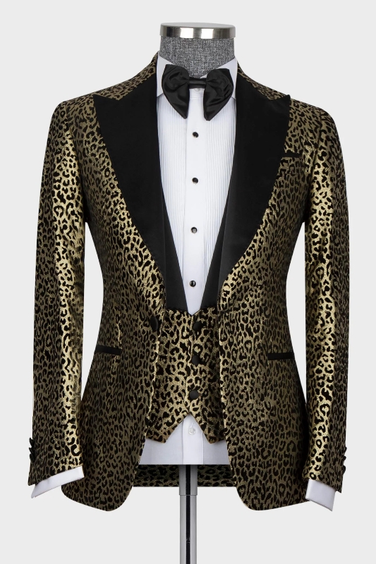 Allaboutchic