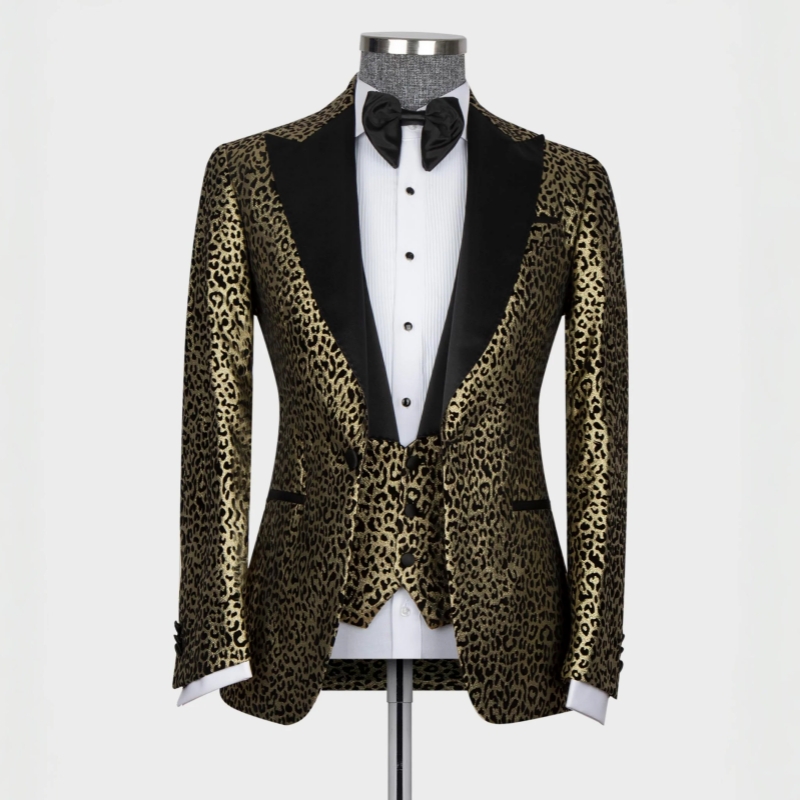 Allaboutchic