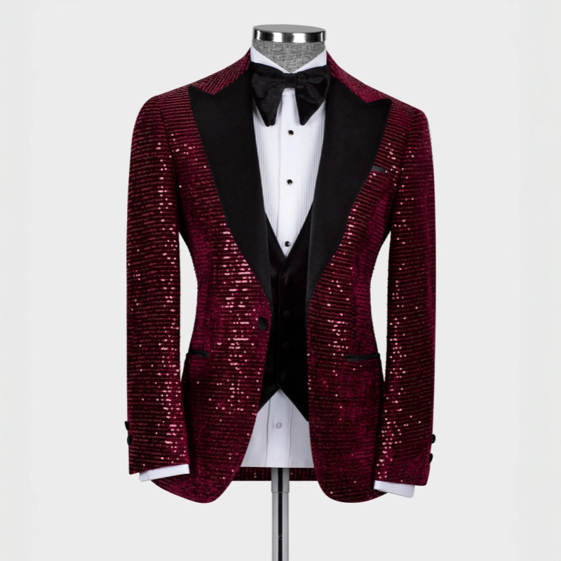 Allaboutchic