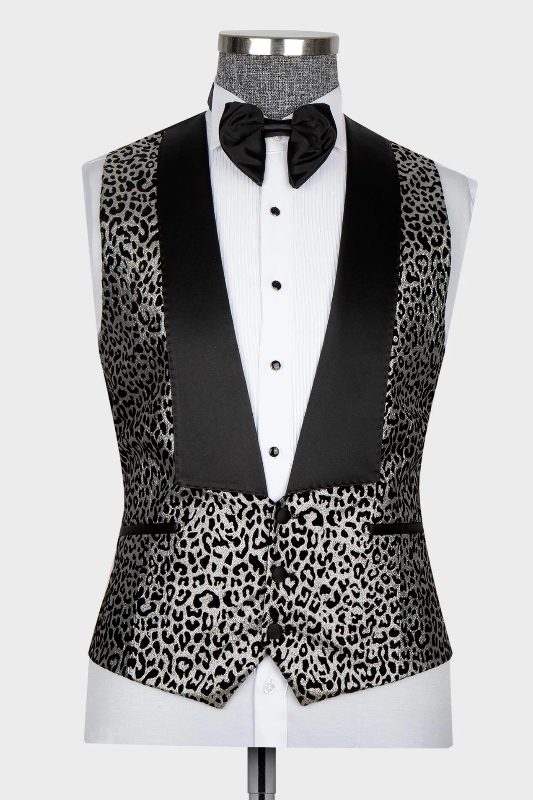 Allaboutchic