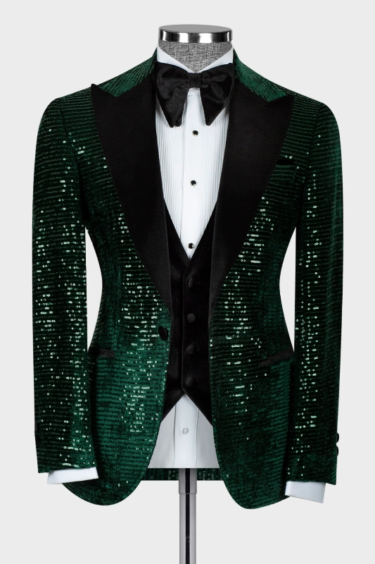 Allaboutchic