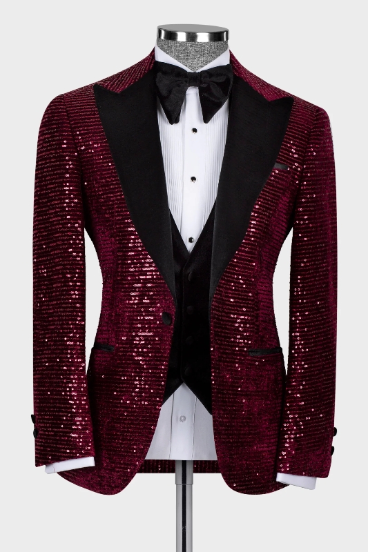 Allaboutchic