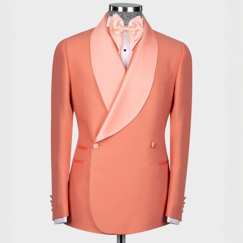 Allaboutchic