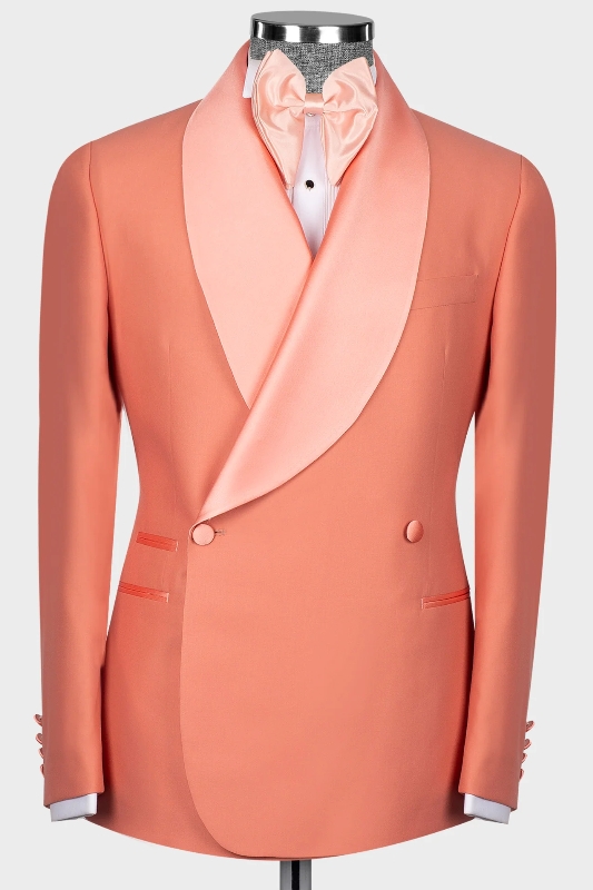 Allaboutchic