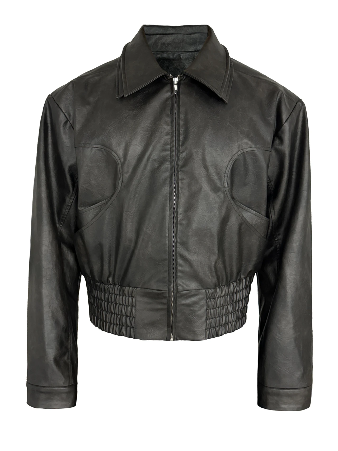 1765554639795757057.png?x-oss-