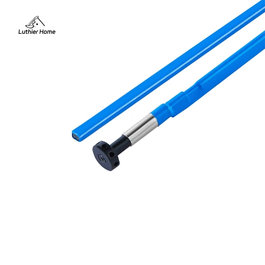 5Pcs Truss Rod Spoke Wheel type Two way adjustable