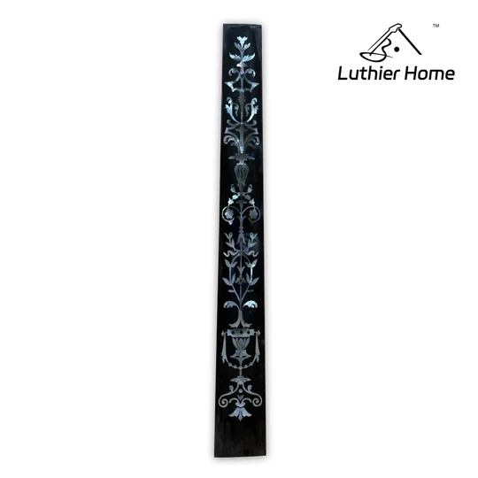 Fretboard Inlay