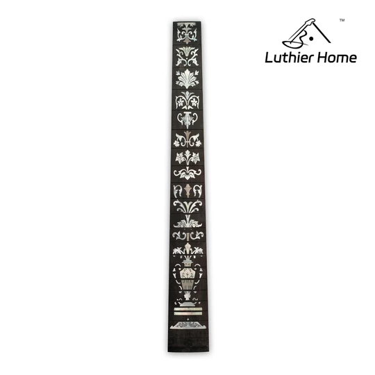 Fretboard Inlay