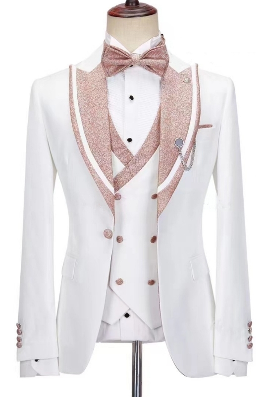 Allaboutchic
