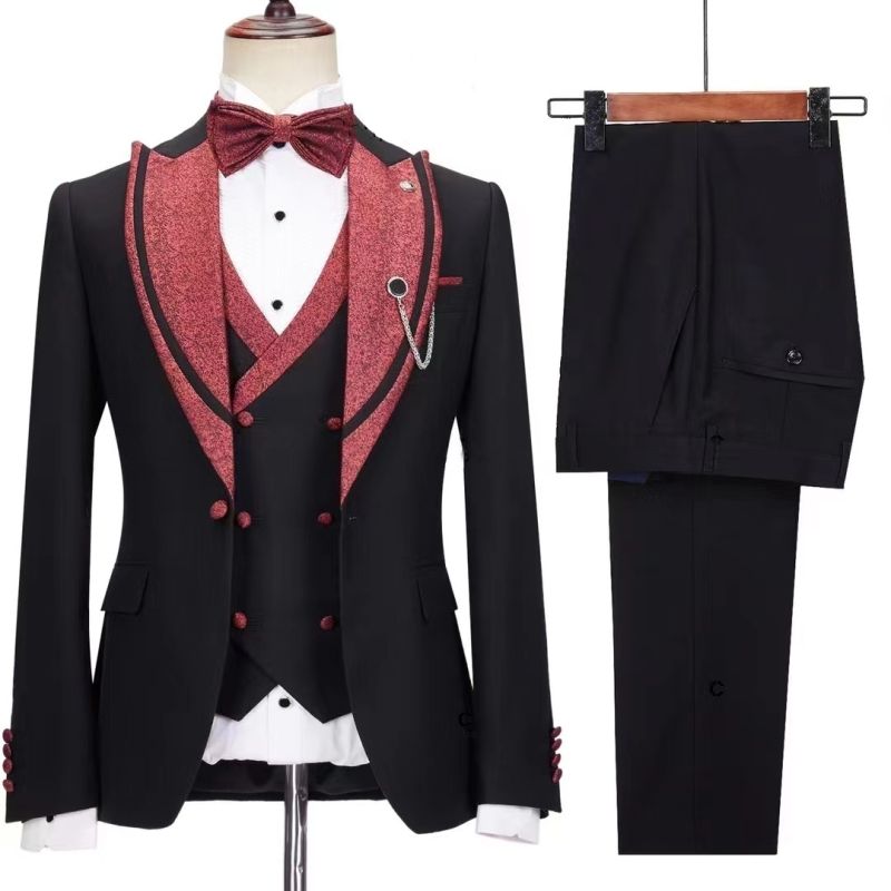 Allaboutchic