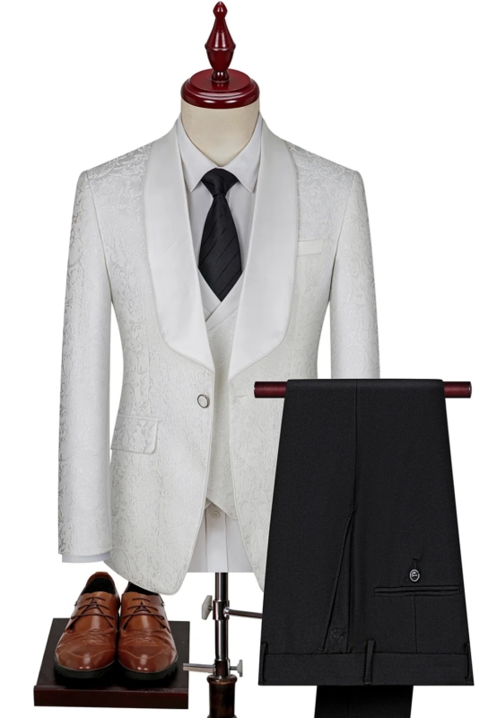 Allaboutchic