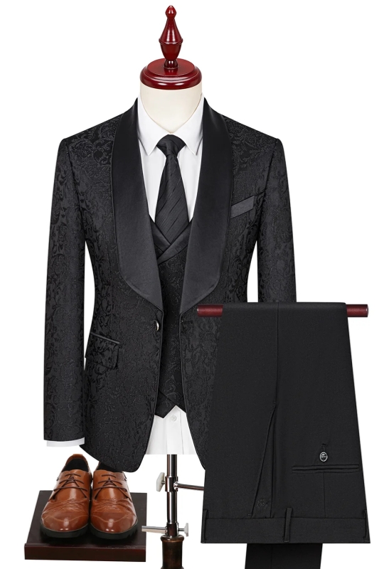 Allaboutchic