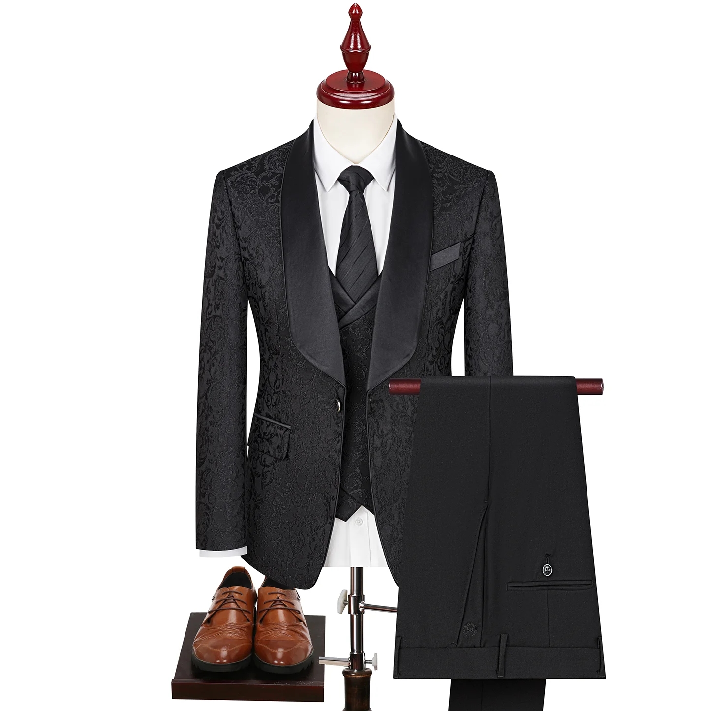 Allaboutchic