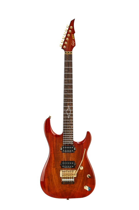 JA 6FT撸撸安signature