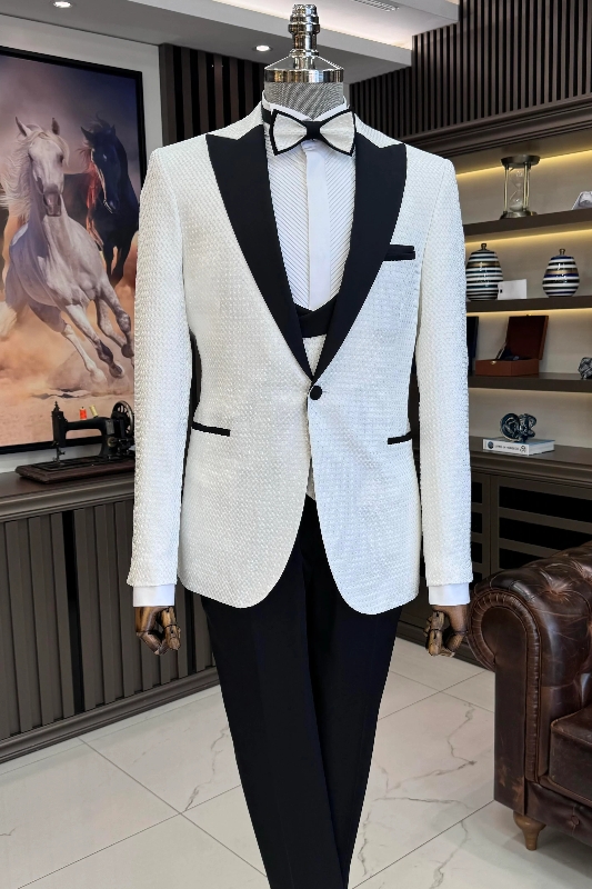 Allaboutchic