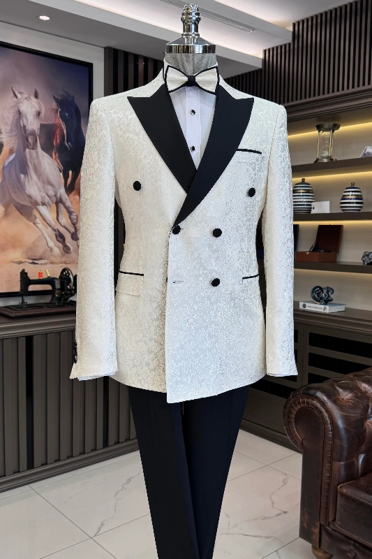 Allaboutchic
