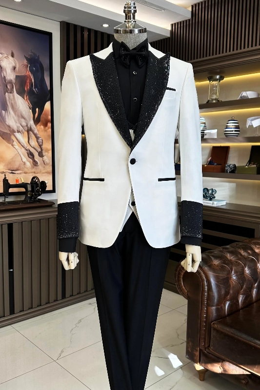 Allaboutchic