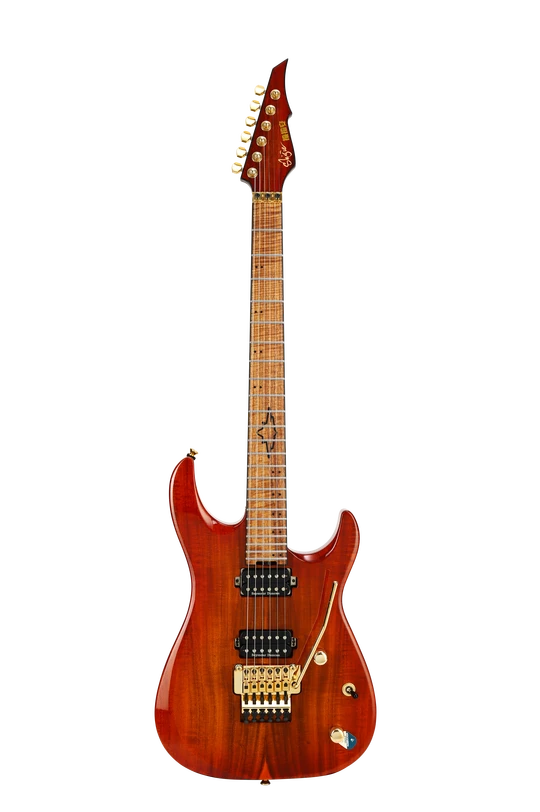 JA 6FT撸撸安signature