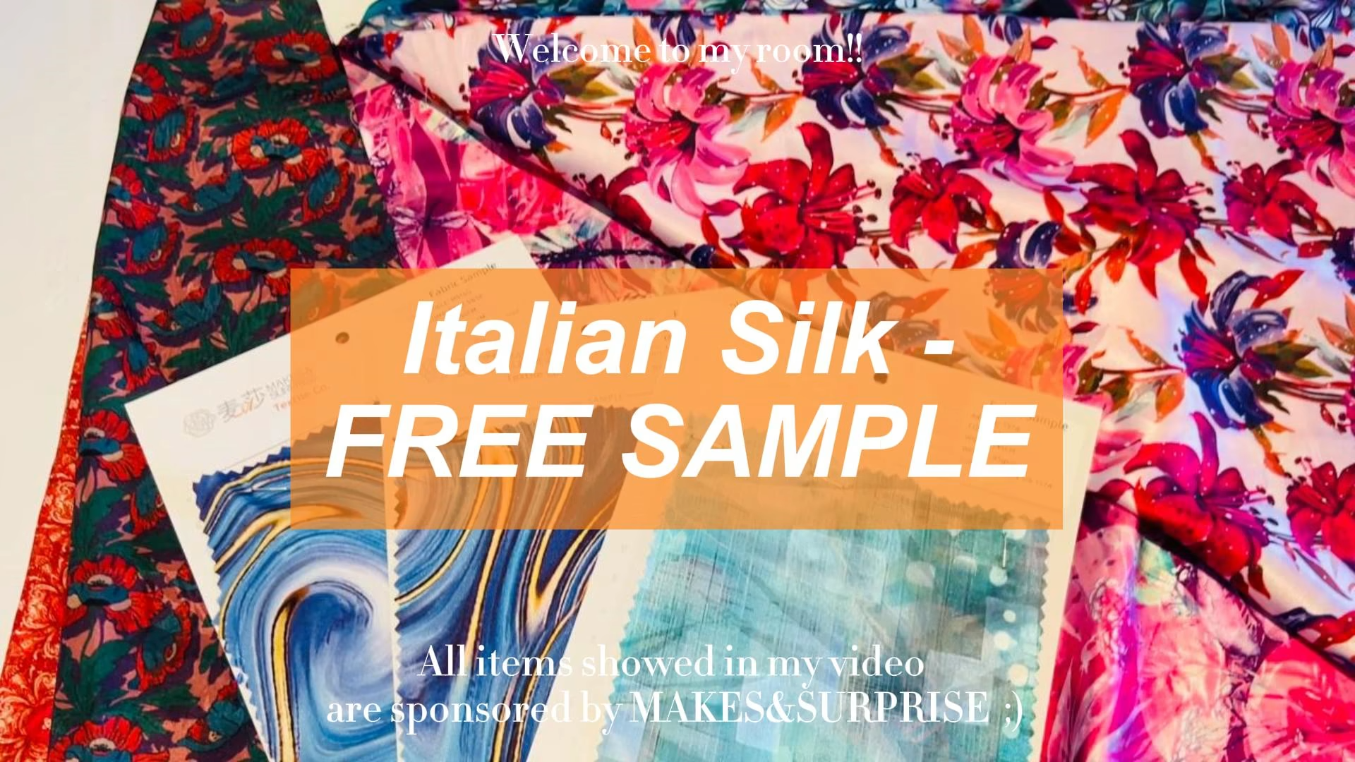 Free Sample（Choose from more than 20 different material samples） And Free Shipment Printing Cotton Lawn Fabric Liberty London Fabric For Uae Custom personalized Fabrics for clothing