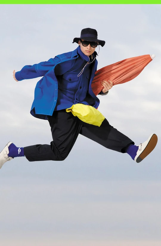 测试商品图片alt文本