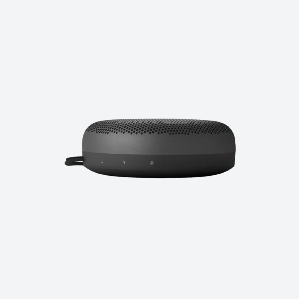 Digitron Portable Bluetooth speaker