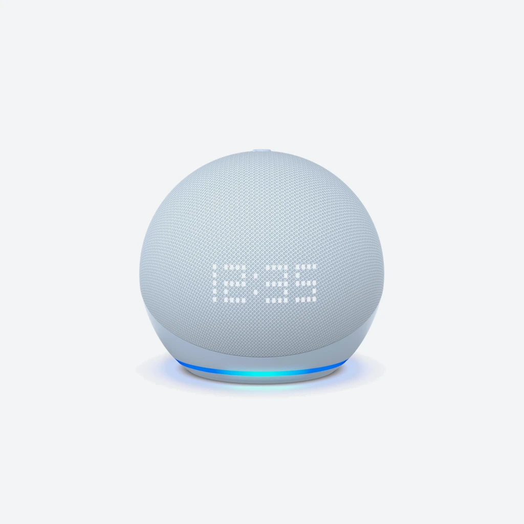 Digitron Portable Bluetooth speaker