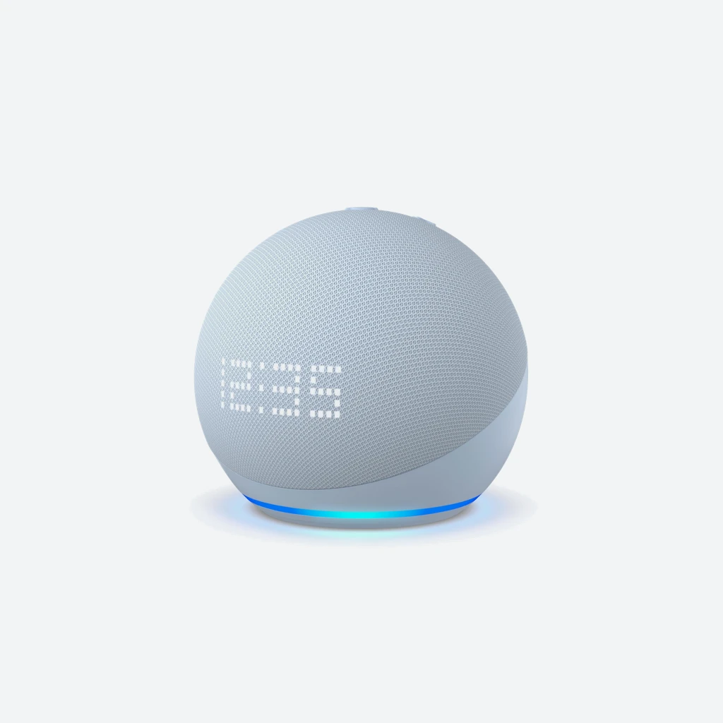 Digitron Portable Bluetooth speaker