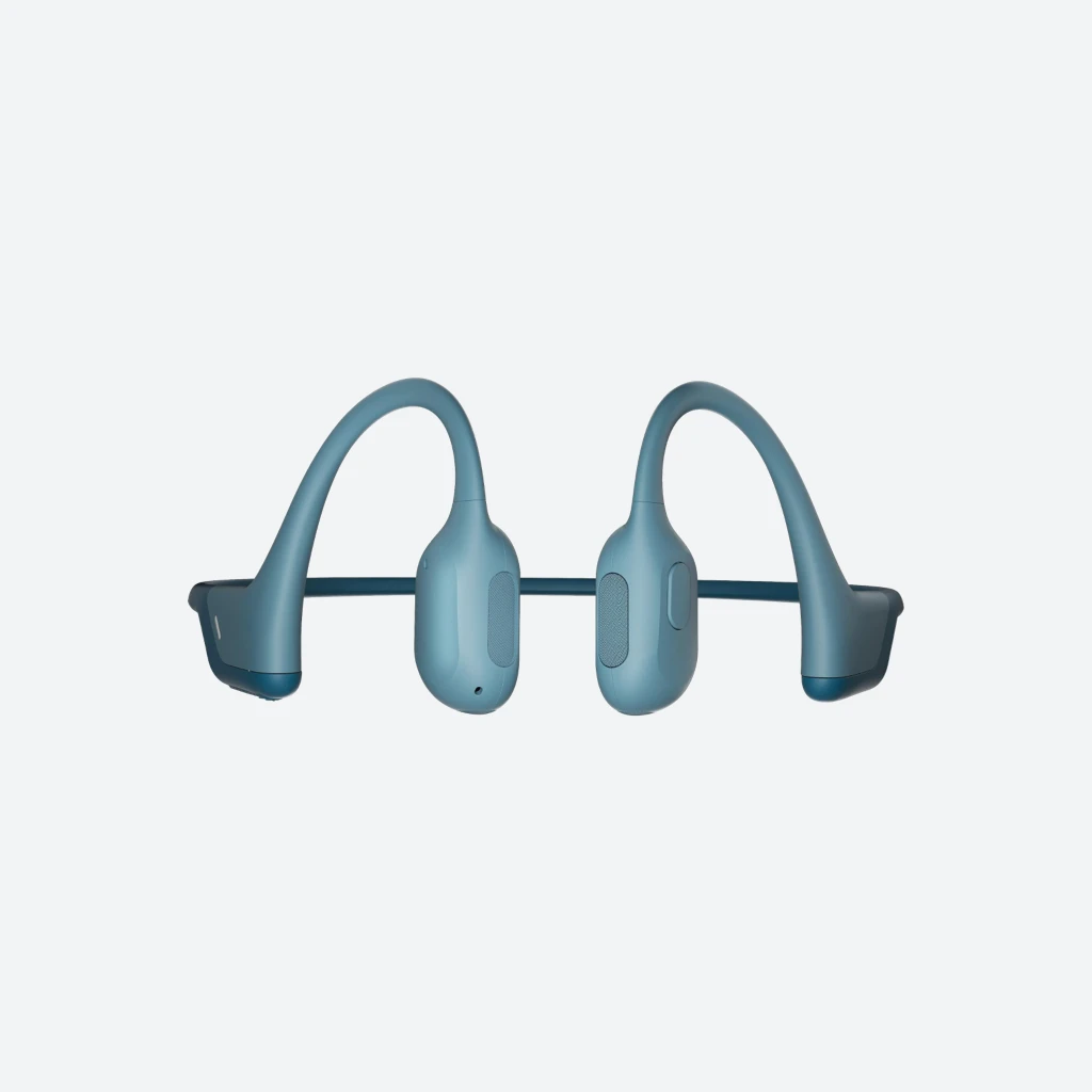 Digitron Open-Ear Headphones